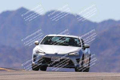 media/Mar-15-2025-Speed Ventures (Sat) [[c9b64f47cf]]/5-Yellow Group/Session 2 (Turn 9)/